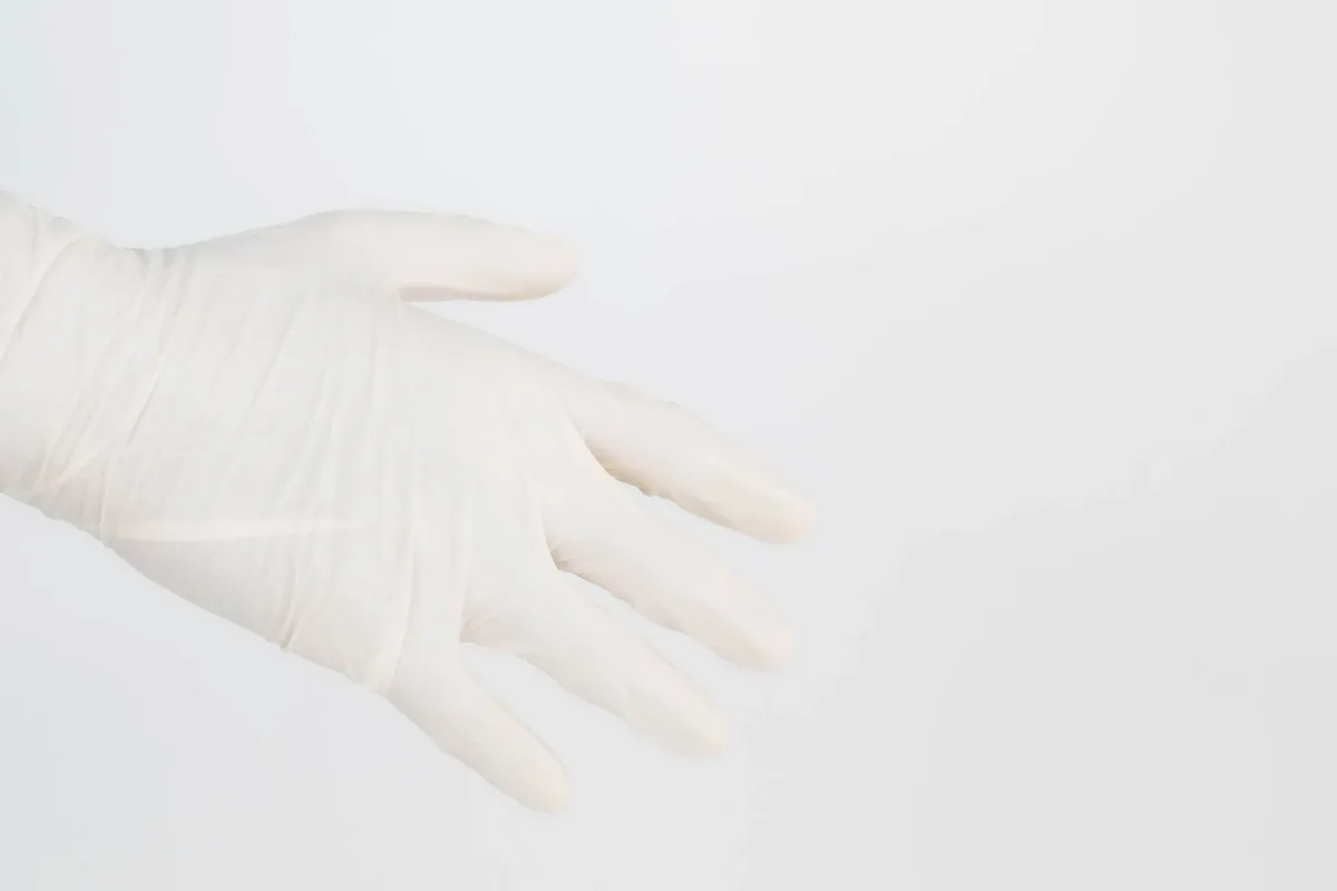 Bodily Fluid Cleanup in Freedom, CA