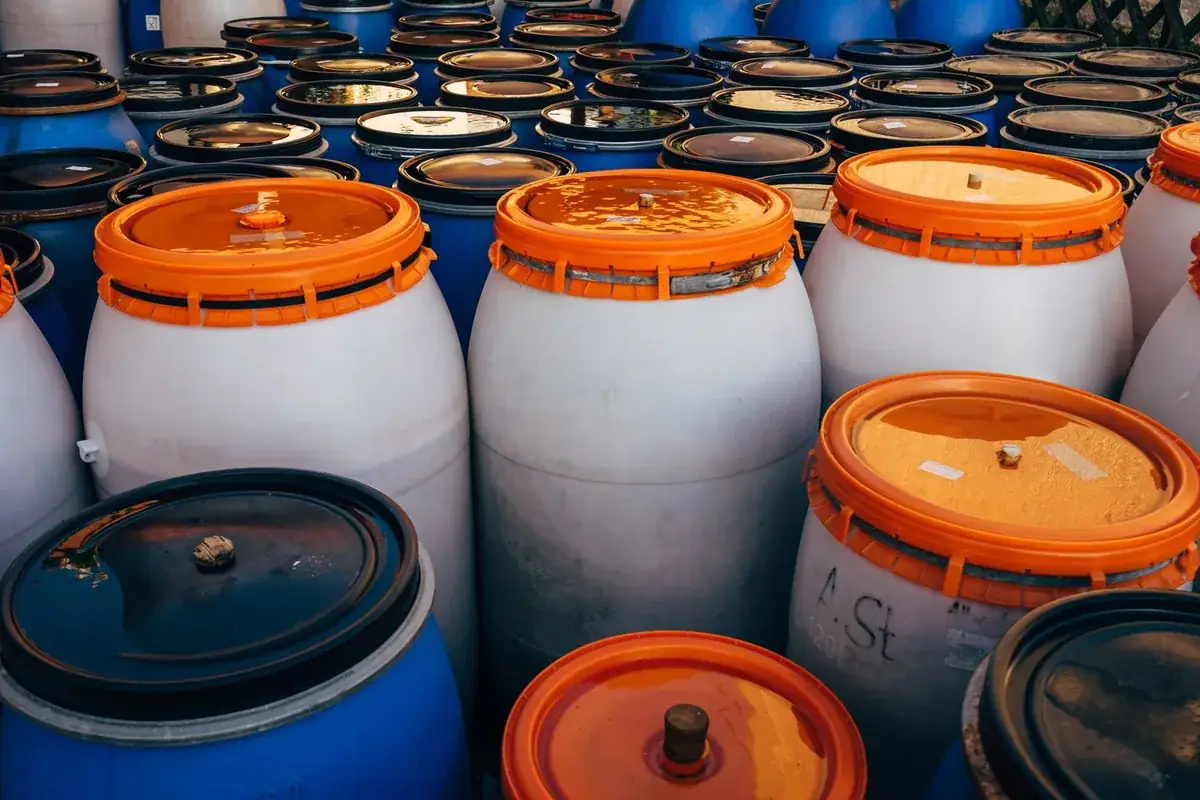 Drug Lab & Meth Lab Cleanup in Freedom, CA
