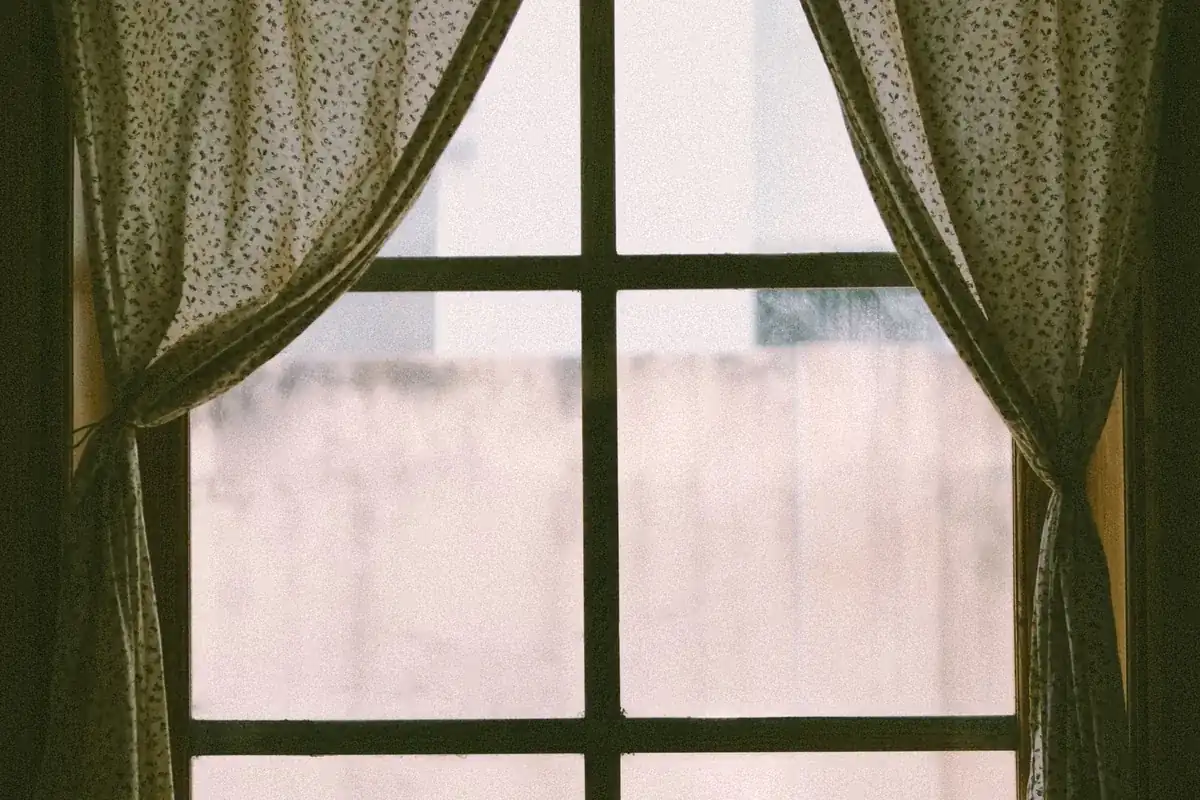 Suicide Cleanup in Freedom, CA